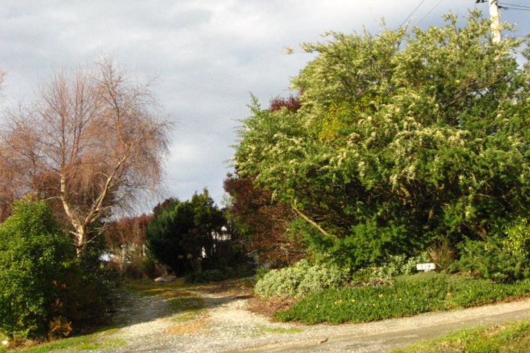 Photo of property in 1316 Coast Road, Karitane, Waikouaiti, 9471