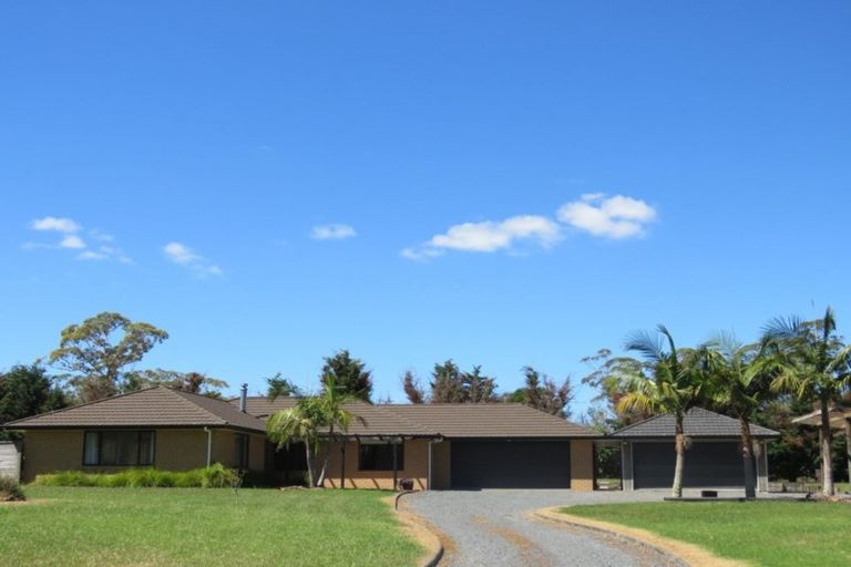 Photo of property in 48 Ironbark Road, Waipapa, Kerikeri, 0295