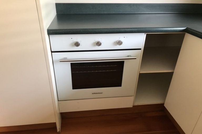 Photo of property in 2/63 Hillsborough Terrace, Hillsborough, Christchurch, 8022