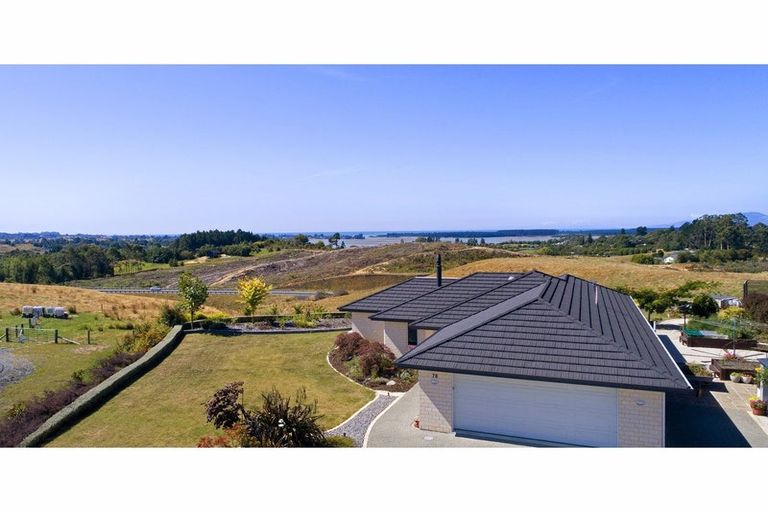 Photo of property in 70 Galeo Road, Redwood Valley, Richmond, 7081