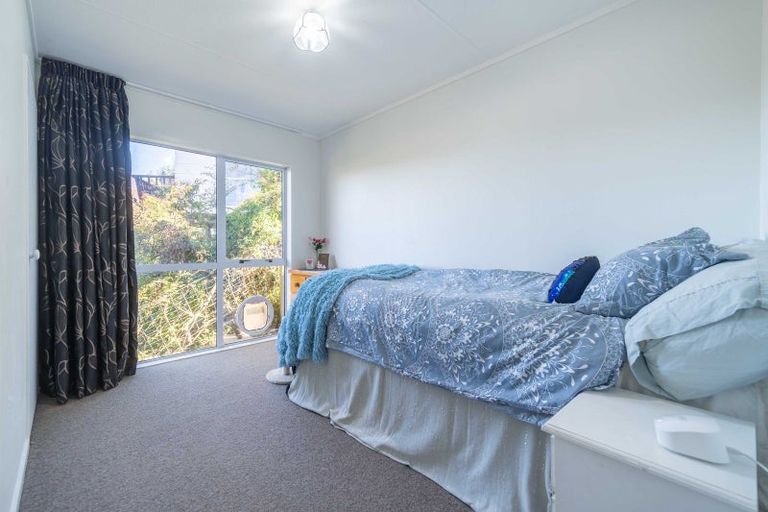 Photo of property in 2/197 Quebec Road, Washington Valley, Nelson, 7010