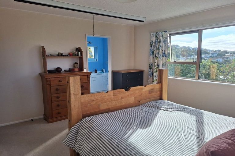 Photo of property in 116 John Sims Drive, Johnsonville, Wellington, 6037