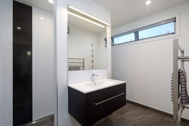 Photo of property in 38 Citrus Lane, Enner Glynn, Nelson, 7011