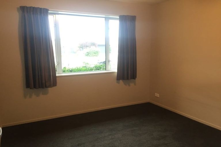 Photo of property in 224 Rolleston Drive, Rolleston, 7614