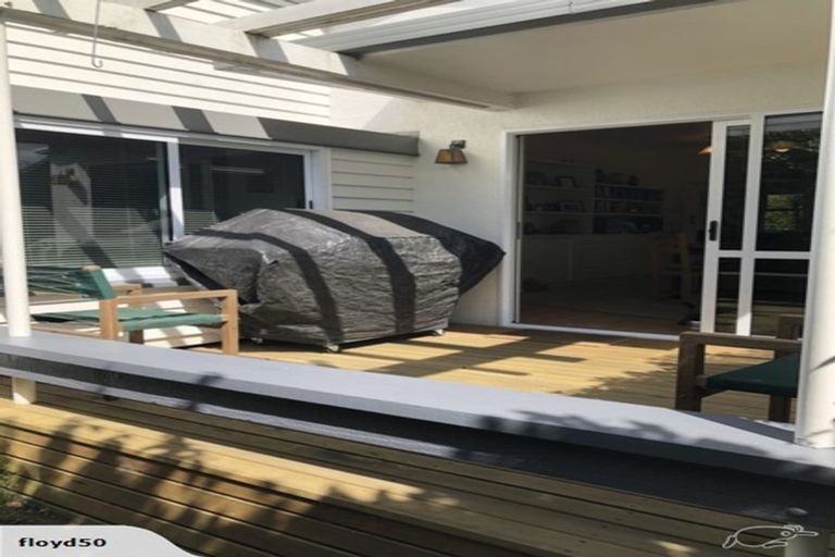 Photo of property in 915 Harding Road, Camberley, Hastings, 4120