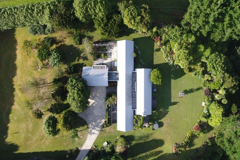 Photo of property in 32 Gasson Lane, Pyes Pa, Tauranga, 3173