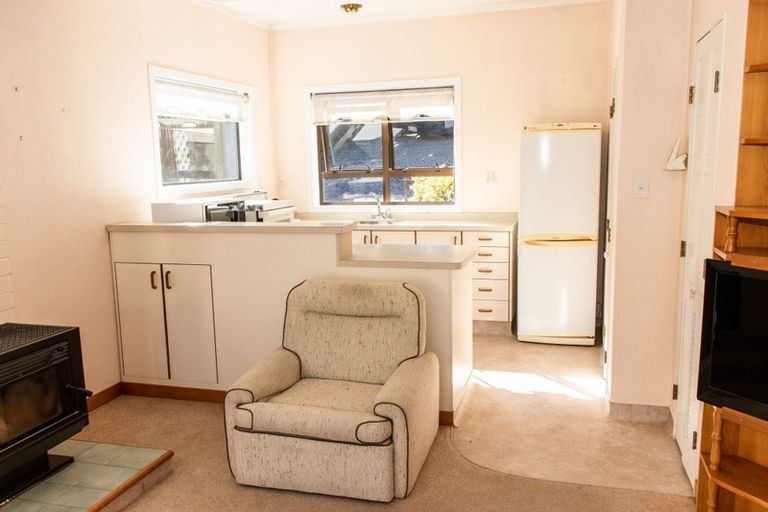 Photo of property in 61a Awatea Street, Ranui, Porirua, 5024