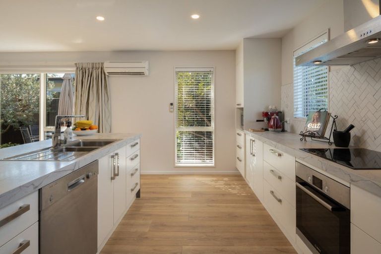 Photo of property in 10 Windsor Close, Springlands, Blenheim, 7201