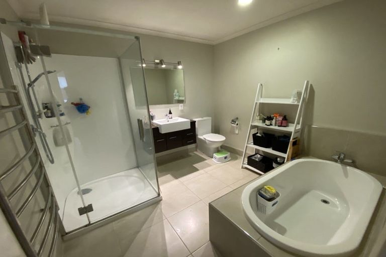 Photo of property in 13 High Street, Bulls, 4818