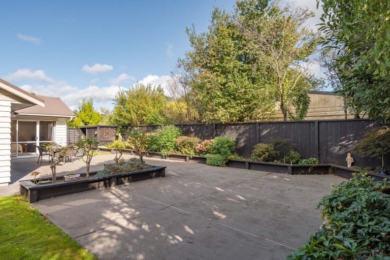 Photo of property in 204 West Street, Greytown, 5712