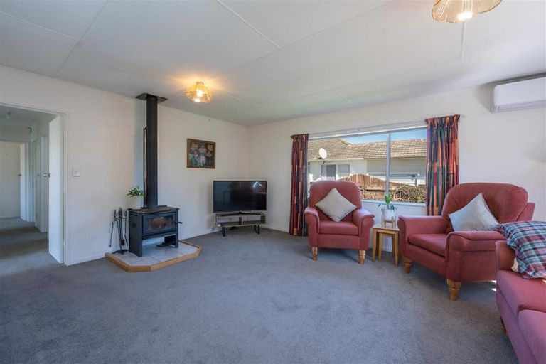 Photo of property in 2/688 Main Rd Stoke, Stoke, Nelson, 7011