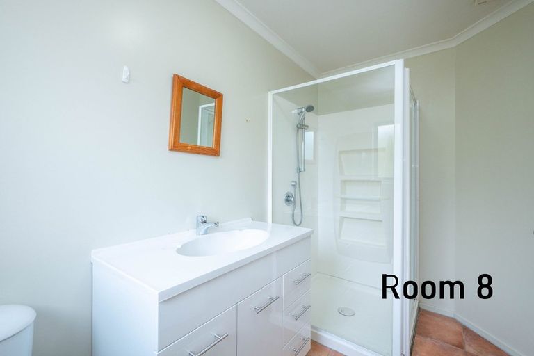 Photo of property in 95 North Road, North East Valley, Dunedin, 9010