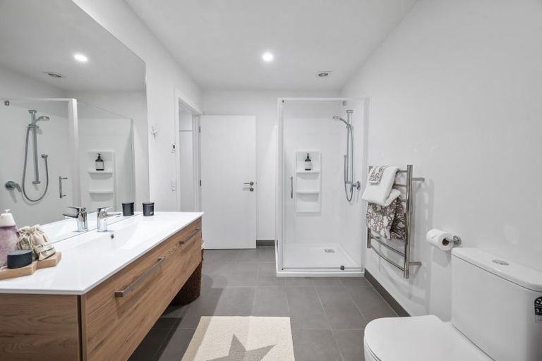 Photo of property in 34 Blue Dun Place, Nukuhau, Taupo, 3330