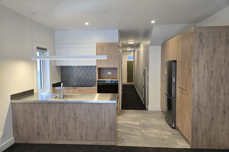 Photo of property in 346 Tinakori Road, Thorndon, Wellington, 6011