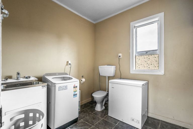 Photo of property in 69 Bowmont Street, Appleby, Invercargill, 9812