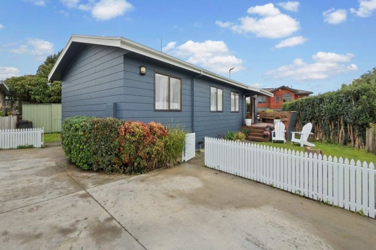 Photo of property in 60a Houchens Road, Glenview, Hamilton, 3206