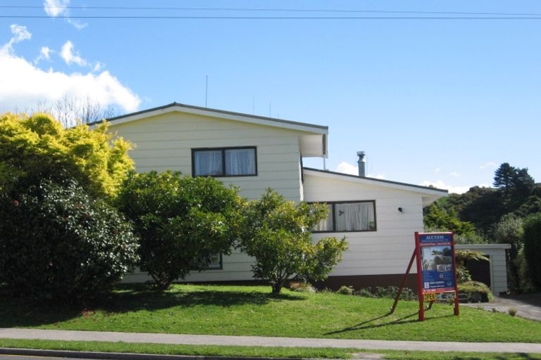 Photo of property in 159 Waitaha Road, Welcome Bay, Tauranga, 3112