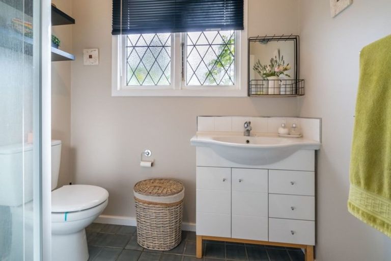 Photo of property in 81 Main Road, Fairfield, Dunedin, 9018