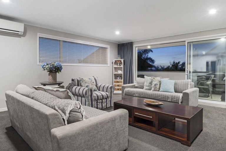 Photo of property in 3b Pillans Road, Otumoetai, Tauranga, 3110