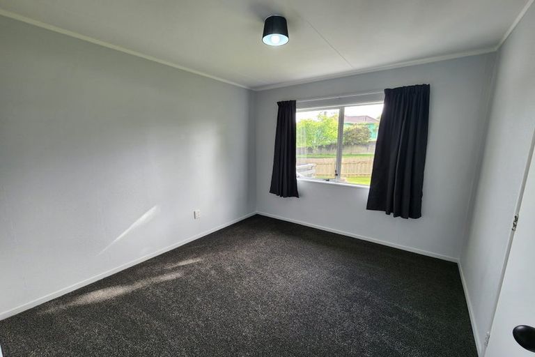 Photo of property in 227 Pekerau Crescent, Te Awamutu, 3800