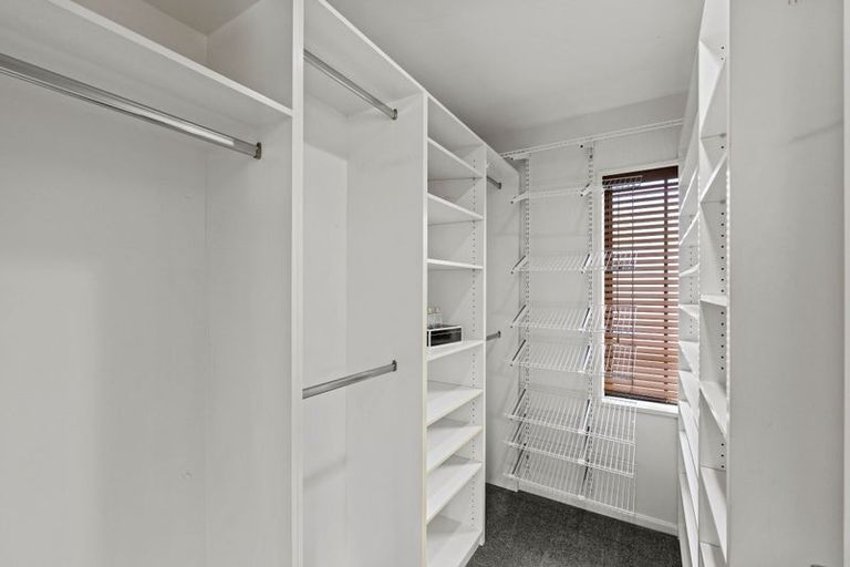 Photo of property in 61 Travis Country Drive, Burwood, Christchurch, 8083