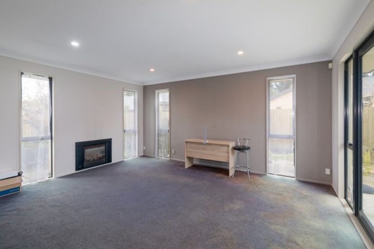 Photo of property in 10 Wildhawk Place, Shirley, Christchurch, 8061