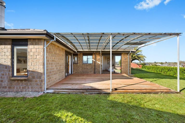 Photo of property in 8 Ashwick Terrace, Huntington, Hamilton, 3210