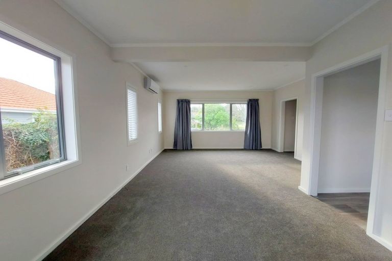 Photo of property in 120 Clarkin Road, Fairfield, Hamilton, 3214