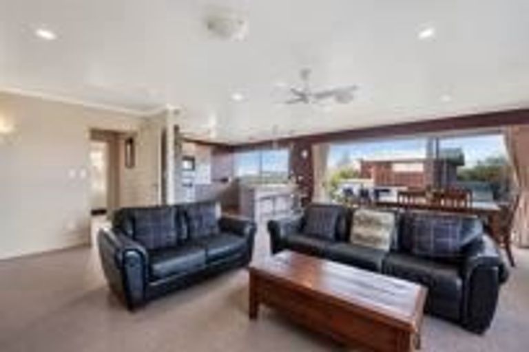 Photo of property in 14 Tawiri Place, Kuratau, Turangi, 3381