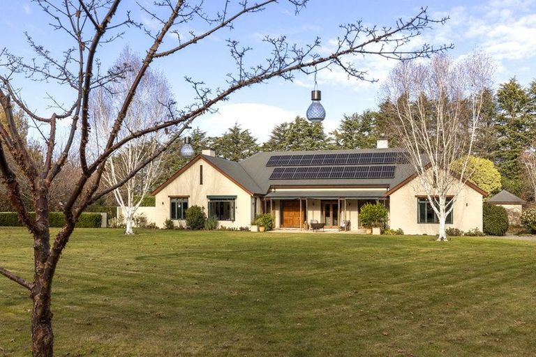 Photo of property in 42 Old Renwick Road, Springlands, Blenheim, 7201