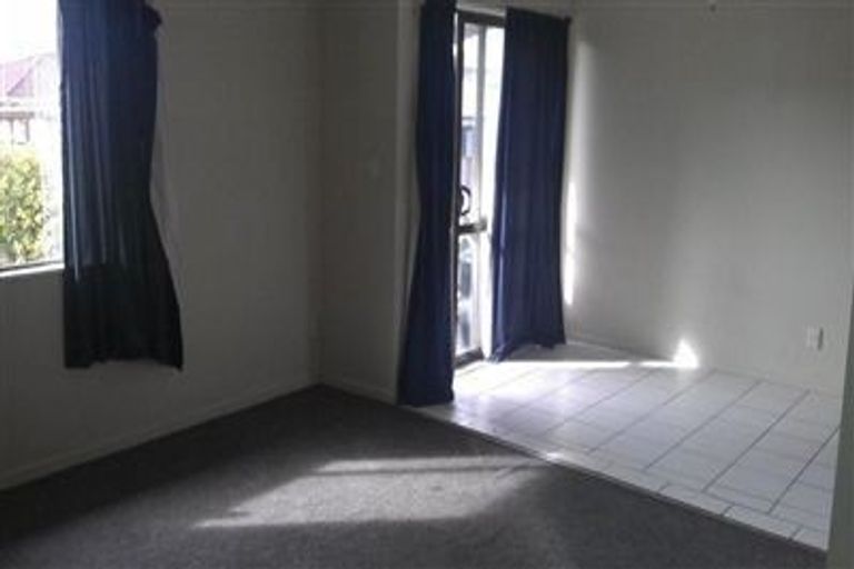 Photo of property in 45a Westminster Road, Wainuiomata, Lower Hutt, 5014