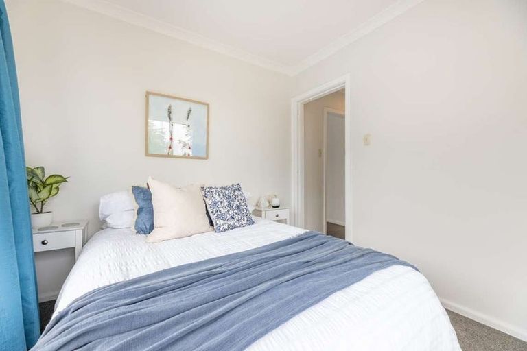 Photo of property in 6 Masham Road, Broomfield, Christchurch, 8042