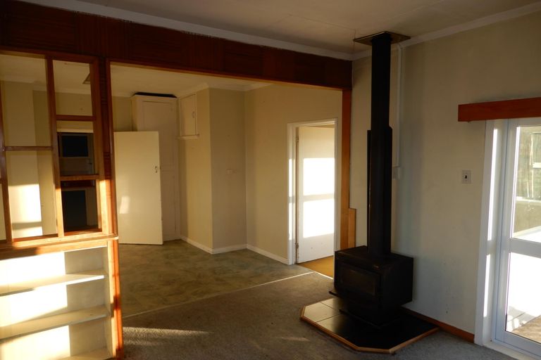 Photo of property in 22 Scott Road, Putaruru, 3483