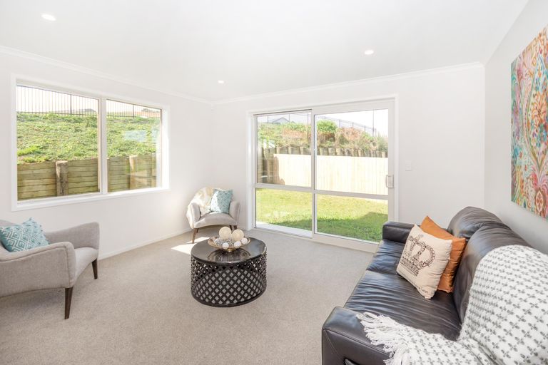 Photo of property in 63 Anselmi Ridge Road, Pukekohe, 2120