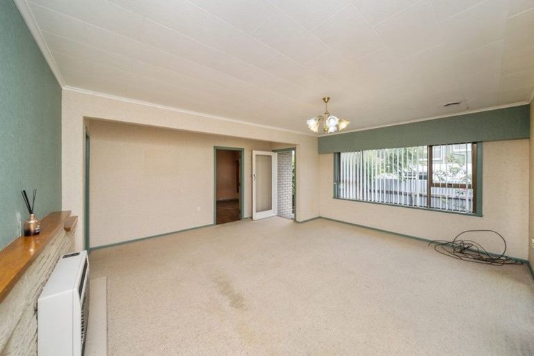 Photo of property in 29 Murray Street, Bell Block, New Plymouth, 4312