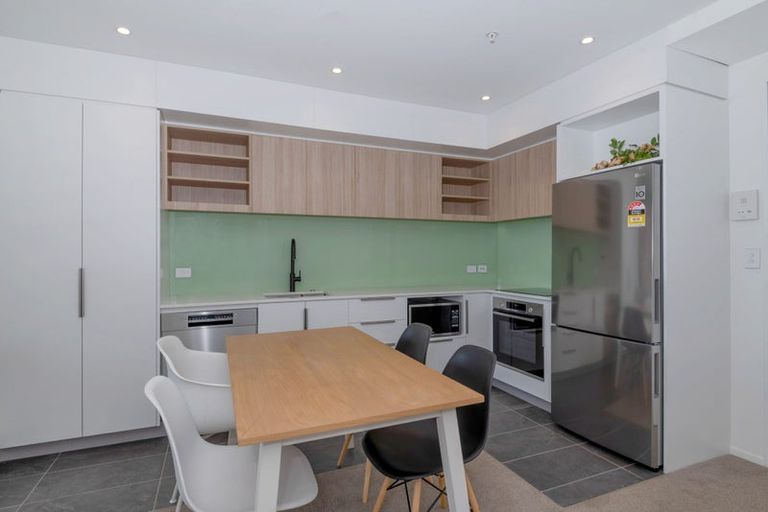 Photo of property in 1005/1 Buscomb Avenue, Henderson, Auckland, 0610