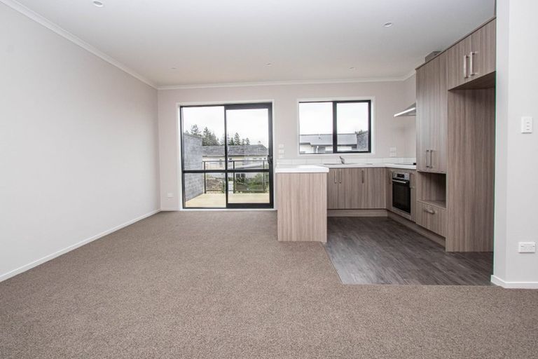 Photo of property in 7/10 Charlemont Street, Whitiora, Hamilton, 3200