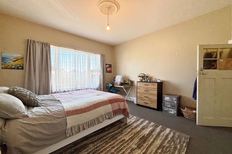 Photo of property in 24 Euston Street, Riccarton, Christchurch, 8041