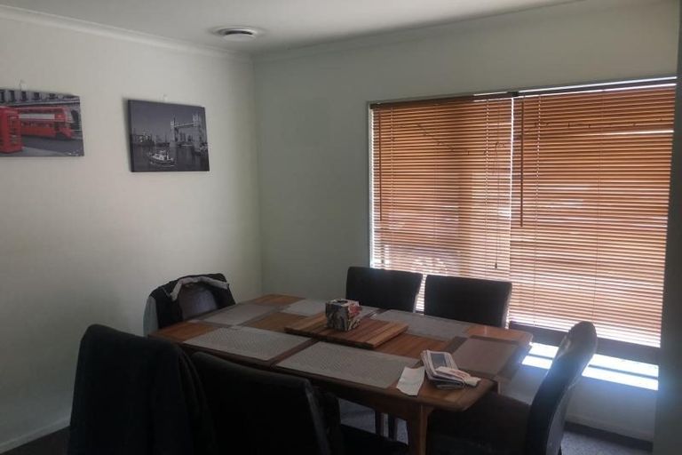 Photo of property in 62c Macfarlane Street, Hamilton East, Hamilton, 3216