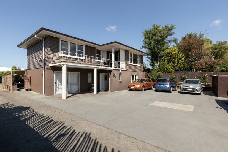 Photo of property in 590 Maunganui Road, Mount Maunganui, 3116