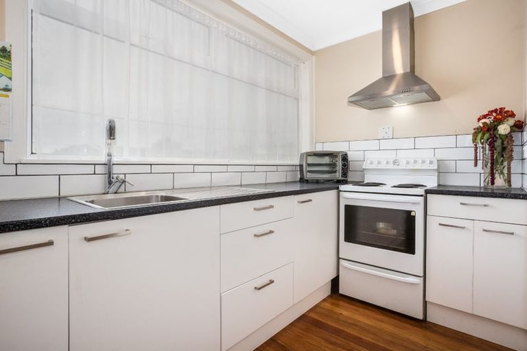 Photo of property in 172 Matai Road, Raumati Beach, Paraparaumu, 5032