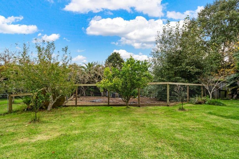 Photo of property in 253 Tangihua Road, Maungakaramea, Whangarei, 0178