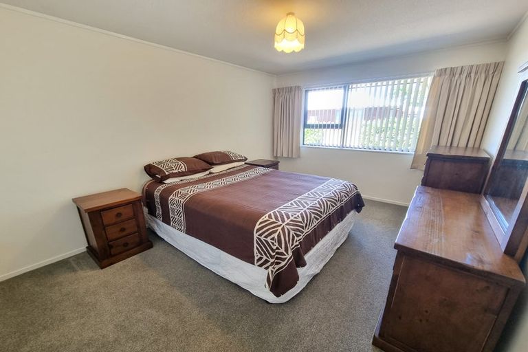 Photo of property in 1/45 Hospital Road, Witherlea, Blenheim, 7201