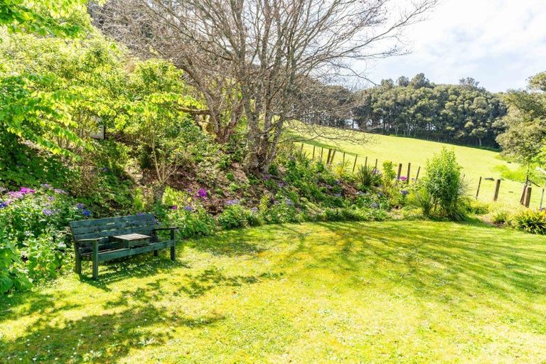 Photo of property in 910 State Highway 14, Maungatapere, Whangarei, 0179