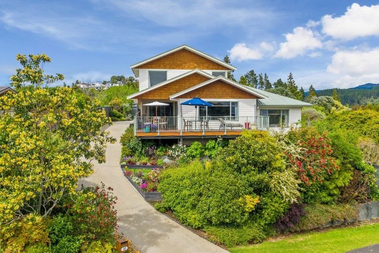 Photo of property in 117 Bruce Wallace Place, Whangamata, 3620
