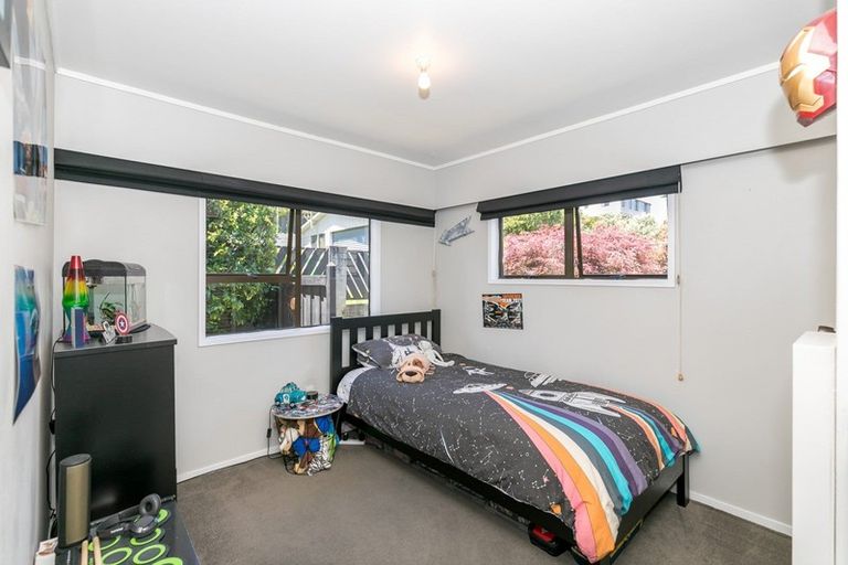 Photo of property in 26 Cullimore Street, Pukete, Hamilton, 3200