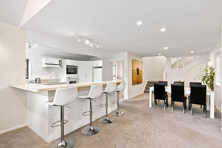 Photo of property in 52 Anglesea Avenue, Parklands, Christchurch, 8083