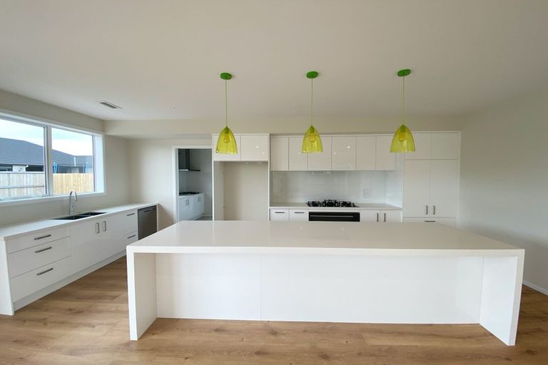 Photo of property in 27 The Meadows Drive, Flagstaff, Hamilton, 3210