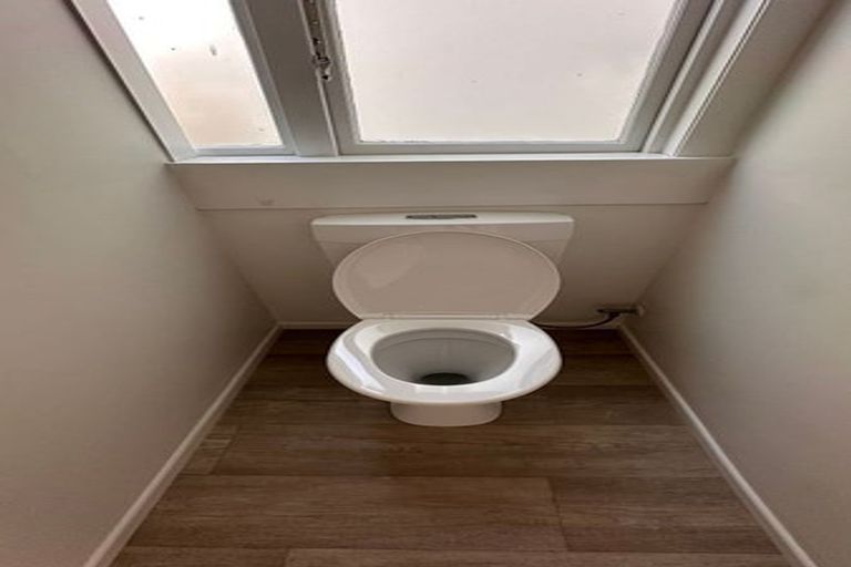 Photo of property in 21a Clifton Terrace, Kelburn, Wellington, 6012