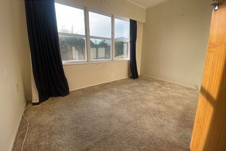 Photo of property in 1a Brocas Avenue, Hillcrest, Hamilton, 3216